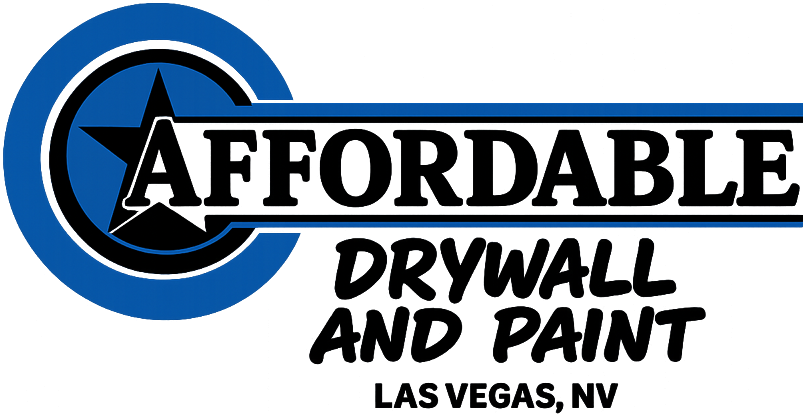 Design 1